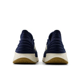 New Balance Men's Fresh Foam Roav Shoes-5