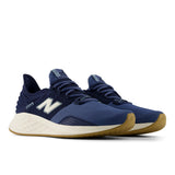 New Balance Men's Fresh Foam Roav Shoes-6