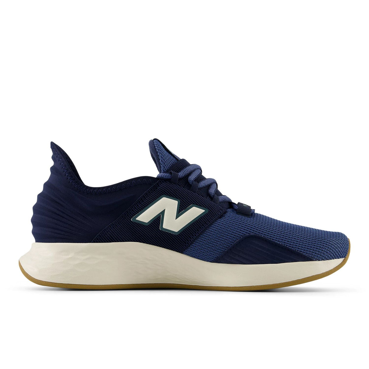 New Balance Men's Fresh Foam Roav Shoes-9