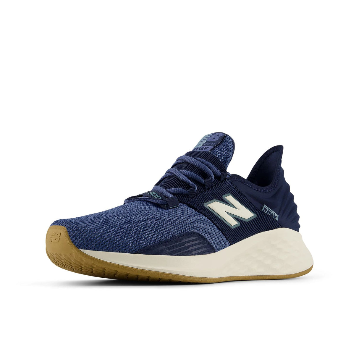 New Balance Men's Fresh Foam Roav Shoes-10