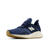New Balance Men's Fresh Foam Roav Shoes-10