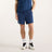 New Balance Men's Tournament Shorts-1