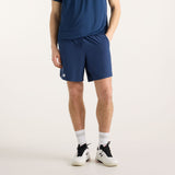 New Balance Men's Tournament Shorts-1