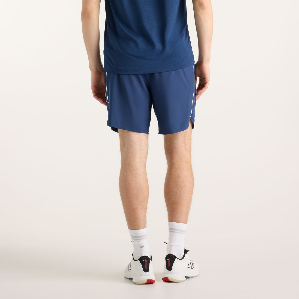 New Balance Men's Tournament Shorts-2