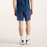 New Balance Men's Tournament Shorts-2