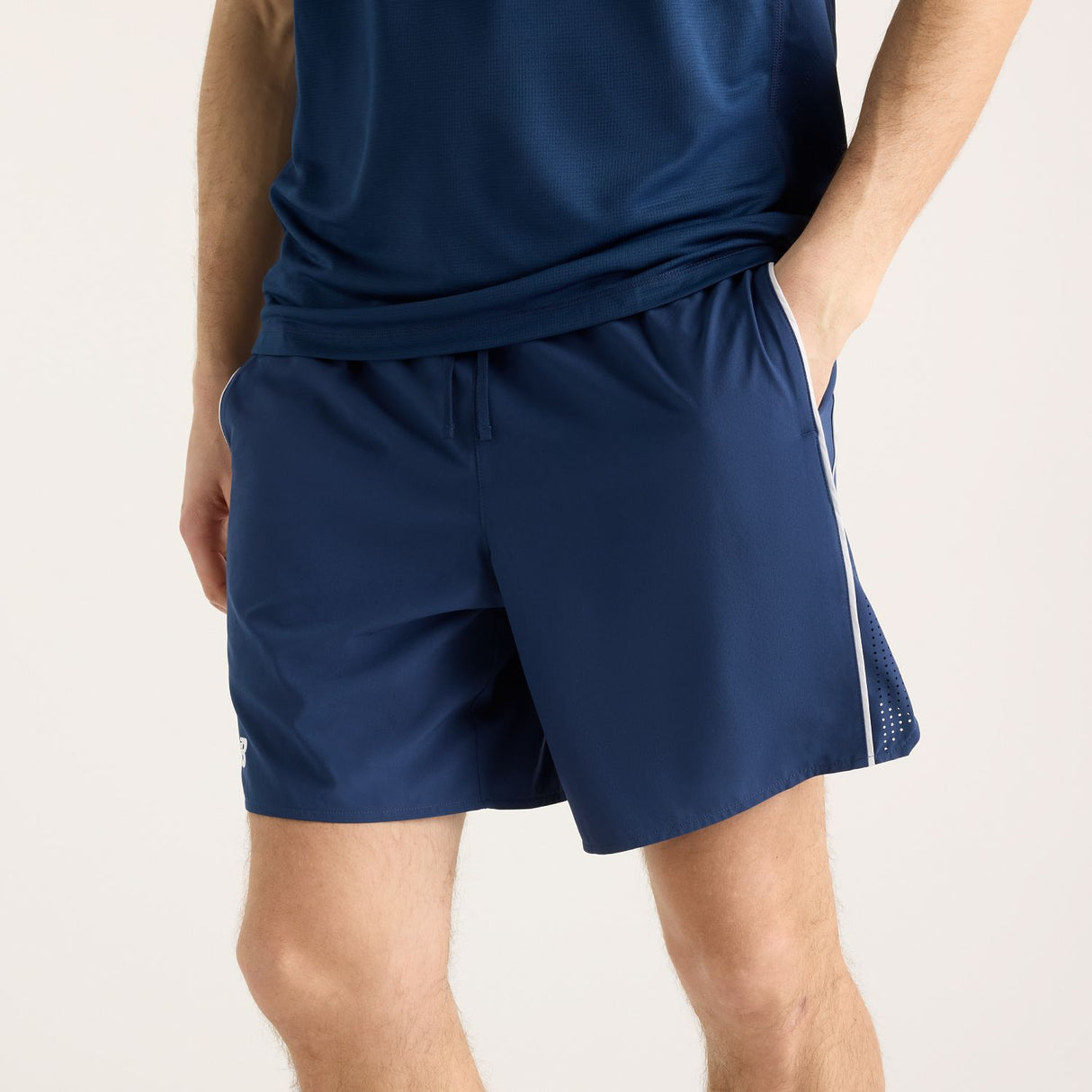 New Balance Men's Tournament Shorts-3
