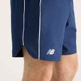 New Balance Men's Tournament Shorts-4