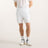 New Balance Men's Tournament Shorts-1