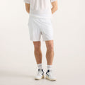 New Balance Men's Tournament Shorts-1