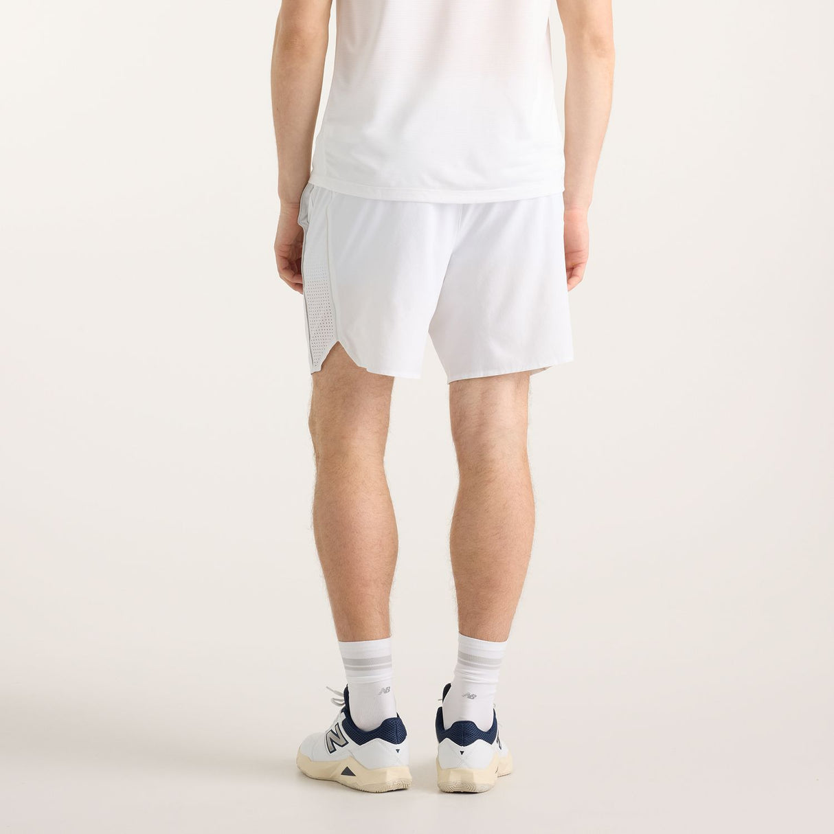 New Balance Men's Tournament Shorts-2
