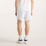 New Balance Men's Tournament Shorts-2