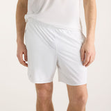 New Balance Men's Tournament Shorts-3
