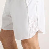 New Balance Men's Tournament Shorts-4
