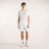 New Balance Men's Tournament Shorts-5