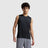 New Balance Men's Klutch Athletics Performance Tank-1