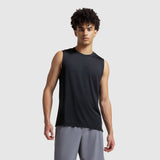 New Balance Men's Klutch Athletics Performance Tank-1
