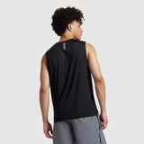New Balance Men's Klutch Athletics Performance Tank-3
