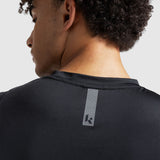 New Balance Men's Klutch Athletics Performance Tank-6