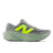 New Balance Men's FuelCell SuperComp Trainer v3 Running Shoes-1