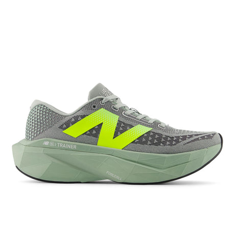 New Balance Men's FuelCell SuperComp Trainer v3 Running Shoes-1