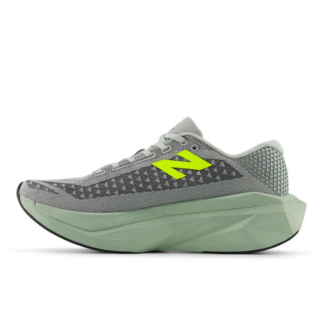 New Balance Men's FuelCell SuperComp Trainer v3 Running Shoes-2