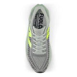 New Balance Men's FuelCell SuperComp Trainer v3 Running Shoes-3