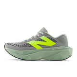 New Balance Men's FuelCell SuperComp Trainer v3 Running Shoes-6