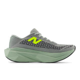 New Balance Men's FuelCell SuperComp Trainer v3 Running Shoes-7