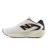 New Balance Women's 680 v9 Running Shoes-2