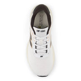 New Balance Women's 680 v9 Running Shoes-3