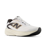 New Balance Women's 680 v9 Running Shoes-4
