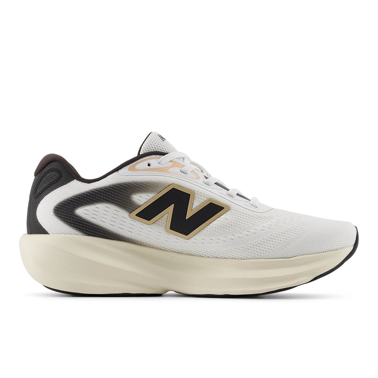 New Balance Women's 680 v9 Running Shoes-7