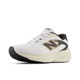 New Balance Women's 680 v9 Running Shoes-8