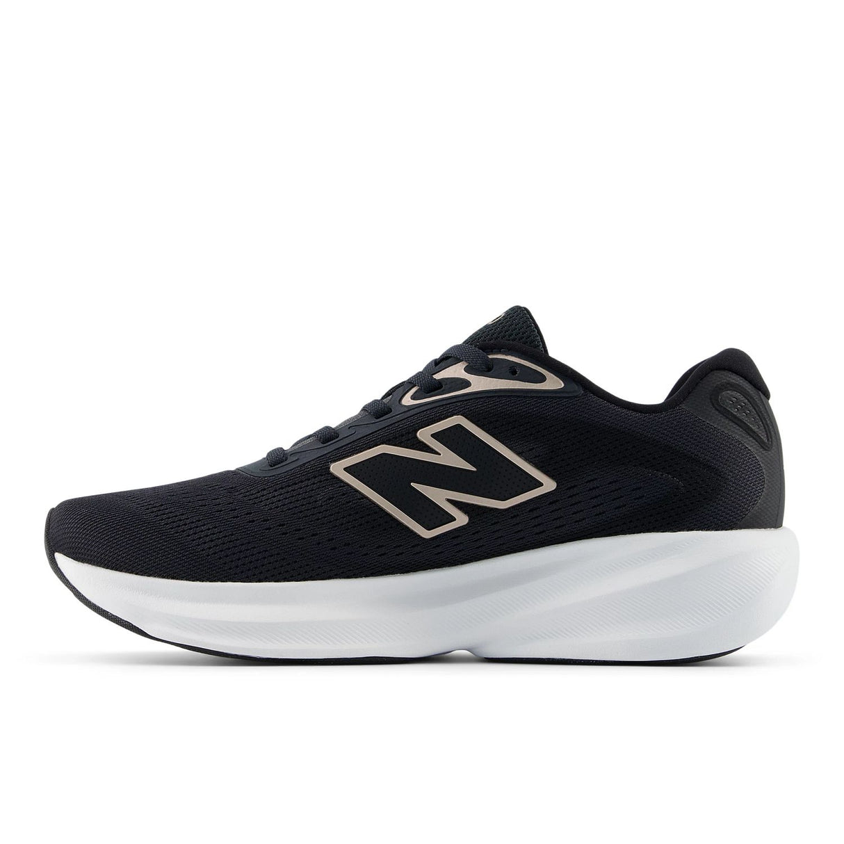 New Balance Women's 680 v9 Running Shoes-2