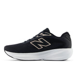New Balance Women's 680 v9 Running Shoes-2