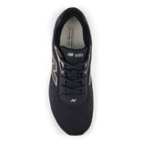 New Balance Women's 680 v9 Running Shoes-3