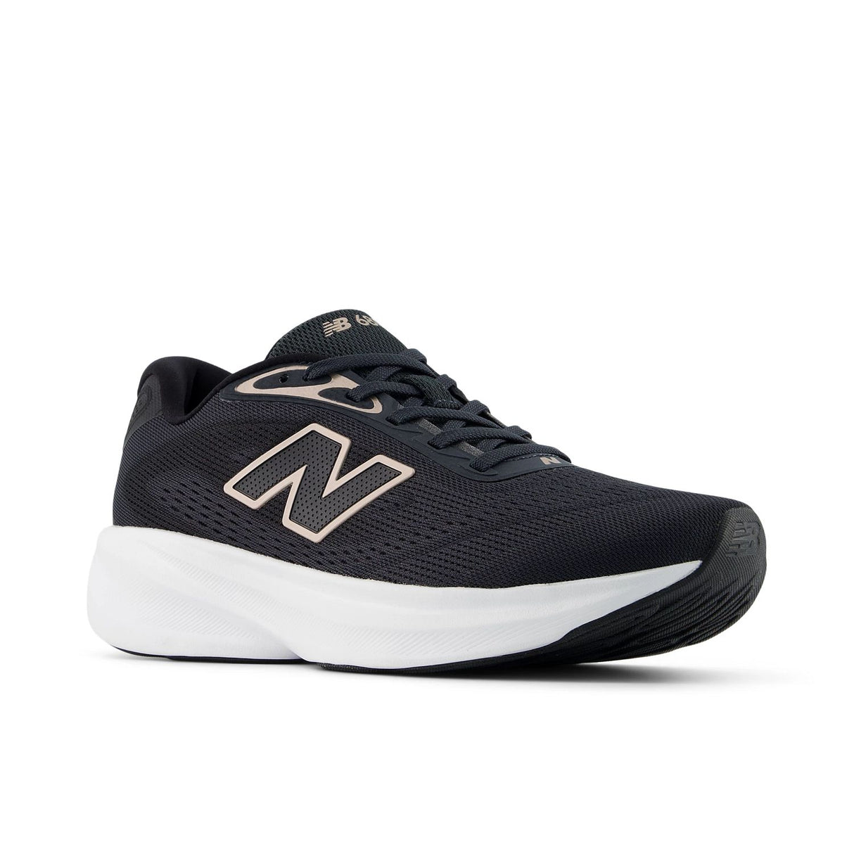 New Balance Women's 680 v9 Running Shoes-4
