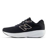 New Balance Women's 680 v9 Running Shoes-6