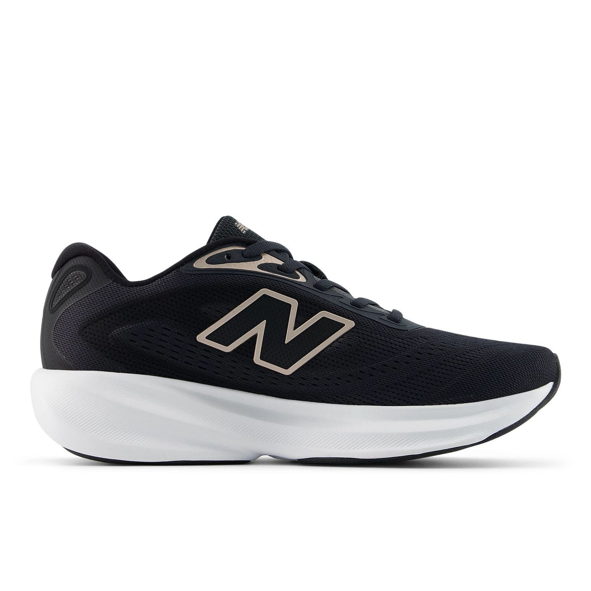 New Balance Women's 680 v9 Running Shoes-7