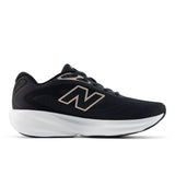 New Balance Women's 680 v9 Running Shoes-7