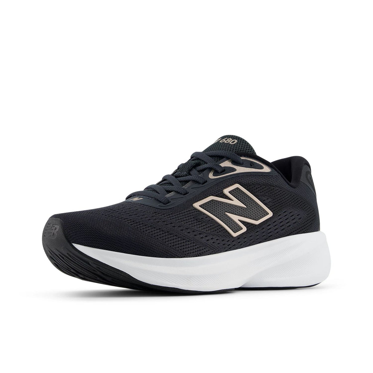 New Balance Women's 680 v9 Running Shoes-8