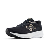 New Balance Women's 680 v9 Running Shoes-8