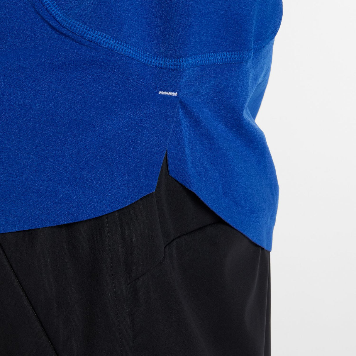New Balance Men's Shohei Performance Sleeveless Top-6