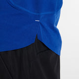 New Balance Men's Shohei Performance Sleeveless Top-6