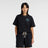 New Balance Women's LC Athletics T-Shirt-1