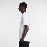 New Balance Men's Lobster Roll T-Shirt-2