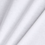 New Balance Men's Lobster Roll T-Shirt-6