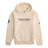 New Balance Men's United Airline NYC Half Slogan Hoodie-1
