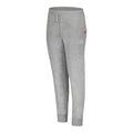 New Balance Girls' Essentials Pants-1