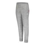 New Balance Girls' Essentials Pants-1